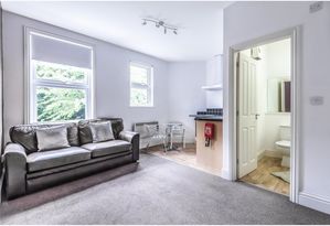 Photo 14- click for photo gallery